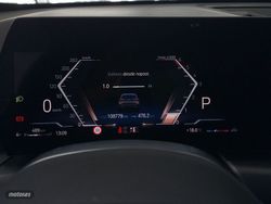 BMW X1 sDrive18d 110 kW (150 CV) - Miniatura 17