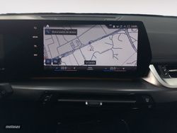 BMW X1 sDrive18d 110 kW (150 CV) - Miniatura 19