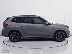 BMW X1 sDrive18d 110 kW (150 CV) - Miniatura 2