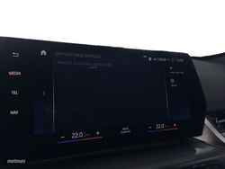 BMW X1 sDrive18d 110 kW (150 CV) - Miniatura 21