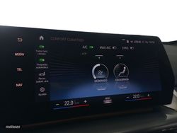 BMW X1 sDrive18d 110 kW (150 CV) - Miniatura 23