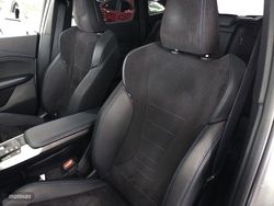 BMW X1 sDrive18d 110 kW (150 CV) - Miniatura 24