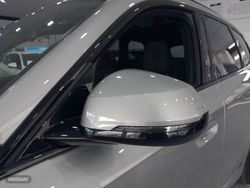 BMW X1 sDrive18d 110 kW (150 CV) - Miniatura 25
