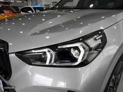 BMW X1 sDrive18d 110 kW (150 CV) - Miniatura 26