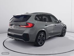 BMW X1 sDrive18d 110 kW (150 CV) - Miniatura 3
