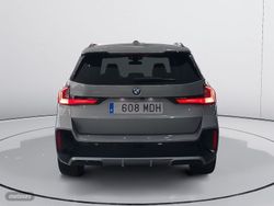 BMW X1 sDrive18d 110 kW (150 CV) - Miniatura 4