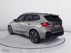 BMW X1 sDrive18d 110 kW (150 CV) - Miniatura 5