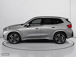 BMW X1 sDrive18d 110 kW (150 CV) - Miniatura 6