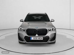 BMW X1 sDrive18d 110 kW (150 CV) - Miniatura 7
