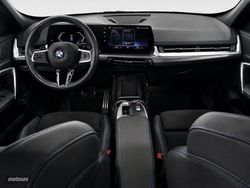 BMW X1 sDrive18d 110 kW (150 CV) - Miniatura 9