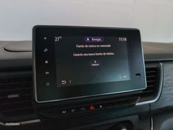 Nissan Primastar 2.0 dCi Acenta L1H1 1T 110 kW (150 CV) - Miniatura 20