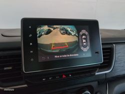 Nissan Primastar 2.0 dCi Acenta L1H1 1T 110 kW (150 CV) - Miniatura 21