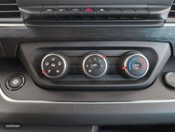Nissan Primastar 2.0 dCi Acenta L1H1 1T 110 kW (150 CV) - Miniatura 22