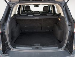 Ford Kuga 2.0 TDCI Titanium 4x4 Powershift 103 kW (140 CV) - Miniatura 14