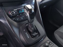 Ford Kuga 2.0 TDCI Titanium 4x4 Powershift 103 kW (140 CV) - Miniatura 15