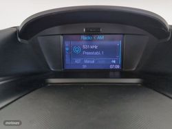 Ford Kuga 2.0 TDCI Titanium 4x4 Powershift 103 kW (140 CV) - Miniatura 17