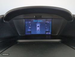 Ford Kuga 2.0 TDCI Titanium 4x4 Powershift 103 kW (140 CV) - Miniatura 19
