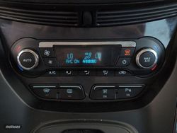 Ford Kuga 2.0 TDCI Titanium 4x4 Powershift 103 kW (140 CV) - Miniatura 21