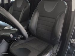 Ford Kuga 2.0 TDCI Titanium 4x4 Powershift 103 kW (140 CV) - Miniatura 22