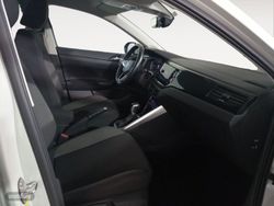 Volkswagen Taigo Life - Miniatura 10