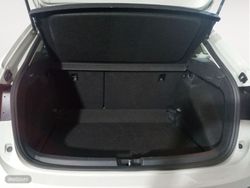 Volkswagen Taigo Life - Miniatura 11
