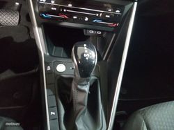 Volkswagen Taigo Life - Miniatura 12