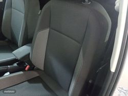 Volkswagen Taigo Life - Miniatura 18