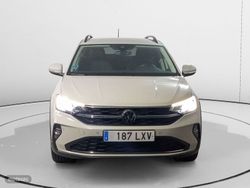 Volkswagen Taigo Life - Miniatura 5
