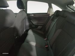 Volkswagen Taigo Life - Miniatura 9