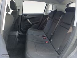 Peugeot 2008 BlueHDi 100 Style 73 kW (100 CV) - Miniatura 12