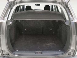 Peugeot 2008 BlueHDi 100 Style 73 kW (100 CV) - Miniatura 14
