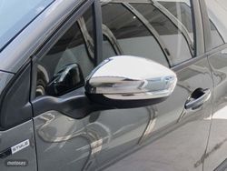 Peugeot 2008 BlueHDi 100 Style 73 kW (100 CV) - Miniatura 24