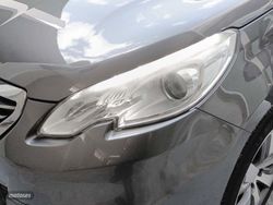 Peugeot 2008 BlueHDi 100 Style 73 kW (100 CV) - Miniatura 25