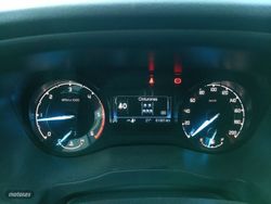Ford Ranger Pickup 2.0 Ecoblue Doble Cabina XL 4x4 125 kW (170 CV) - Miniatura 13