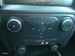 Ford Ranger Pickup 2.0 Ecoblue Doble Cabina XL 4x4 125 kW (170 CV) - Miniatura 16