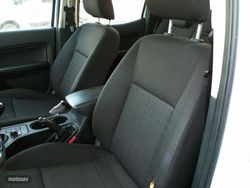 Ford Ranger Pickup 2.0 Ecoblue Doble Cabina XL 4x4 125 kW (170 CV) - Miniatura 17