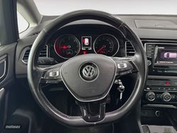 Volkswagen Golf 1.6 TDI Sport BMT 81 kW (110 CV) - Miniatura 10