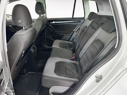 Volkswagen Golf 1.6 TDI Sport BMT 81 kW (110 CV) - Miniatura 12