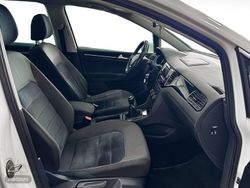 Volkswagen Golf 1.6 TDI Sport BMT 81 kW (110 CV) - Miniatura 13