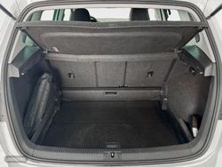 Volkswagen Golf 1.6 TDI Sport BMT 81 kW (110 CV) - Miniatura 15