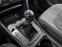 Volkswagen Golf 1.6 TDI Sport BMT 81 kW (110 CV) - Miniatura 16