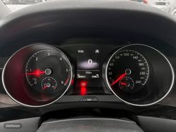 Volkswagen Golf 1.6 TDI Sport BMT 81 kW (110 CV) - Miniatura 17