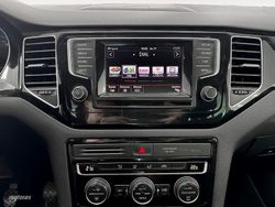 Volkswagen Golf 1.6 TDI Sport BMT 81 kW (110 CV) - Miniatura 18