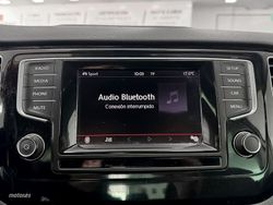 Volkswagen Golf 1.6 TDI Sport BMT 81 kW (110 CV) - Miniatura 19