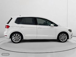 Volkswagen Golf 1.6 TDI Sport BMT 81 kW (110 CV) - Miniatura 2