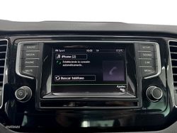 Volkswagen Golf 1.6 TDI Sport BMT 81 kW (110 CV) - Miniatura 20