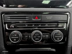 Volkswagen Golf 1.6 TDI Sport BMT 81 kW (110 CV) - Miniatura 22
