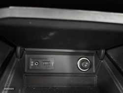 Volkswagen Golf 1.6 TDI Sport BMT 81 kW (110 CV) - Miniatura 23