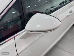 Volkswagen Golf 1.6 TDI Sport BMT 81 kW (110 CV) - Miniatura 24
