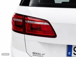 Volkswagen Golf 1.6 TDI Sport BMT 81 kW (110 CV) - Miniatura 26